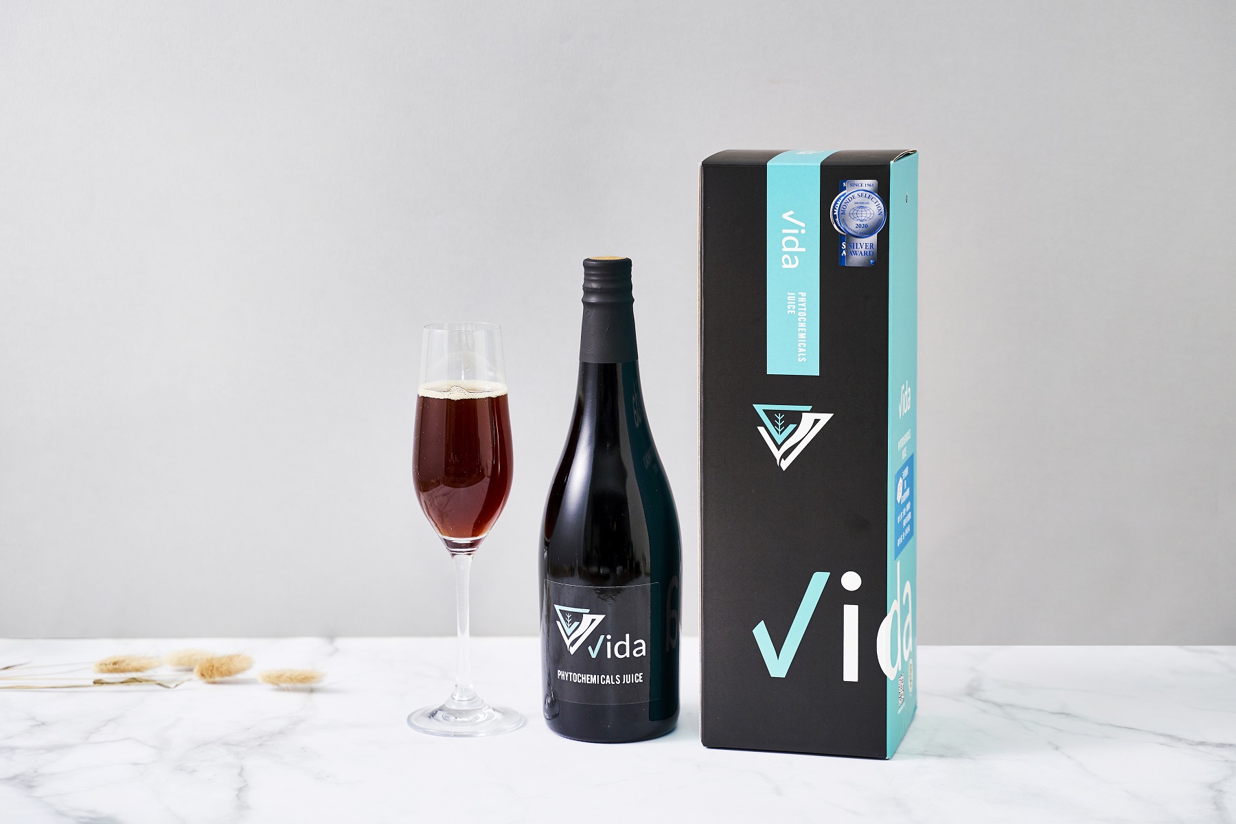 英維股份有限公司